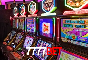 A Revolução dos Aplicativos de Jogos no 7777bet