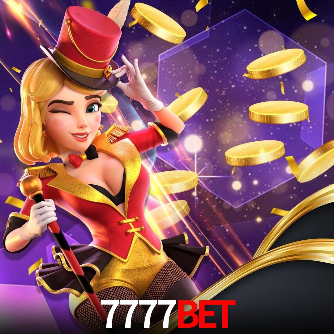 Crash Games Statistics 7777bet