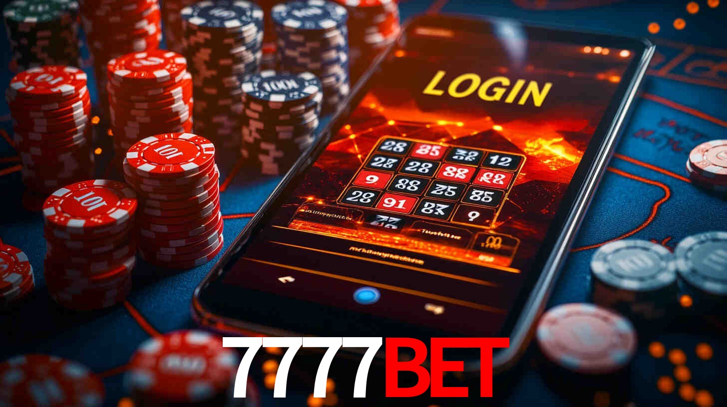 7777bet: Jogue Crash e Experimente Alta Recompensa Instantânea
