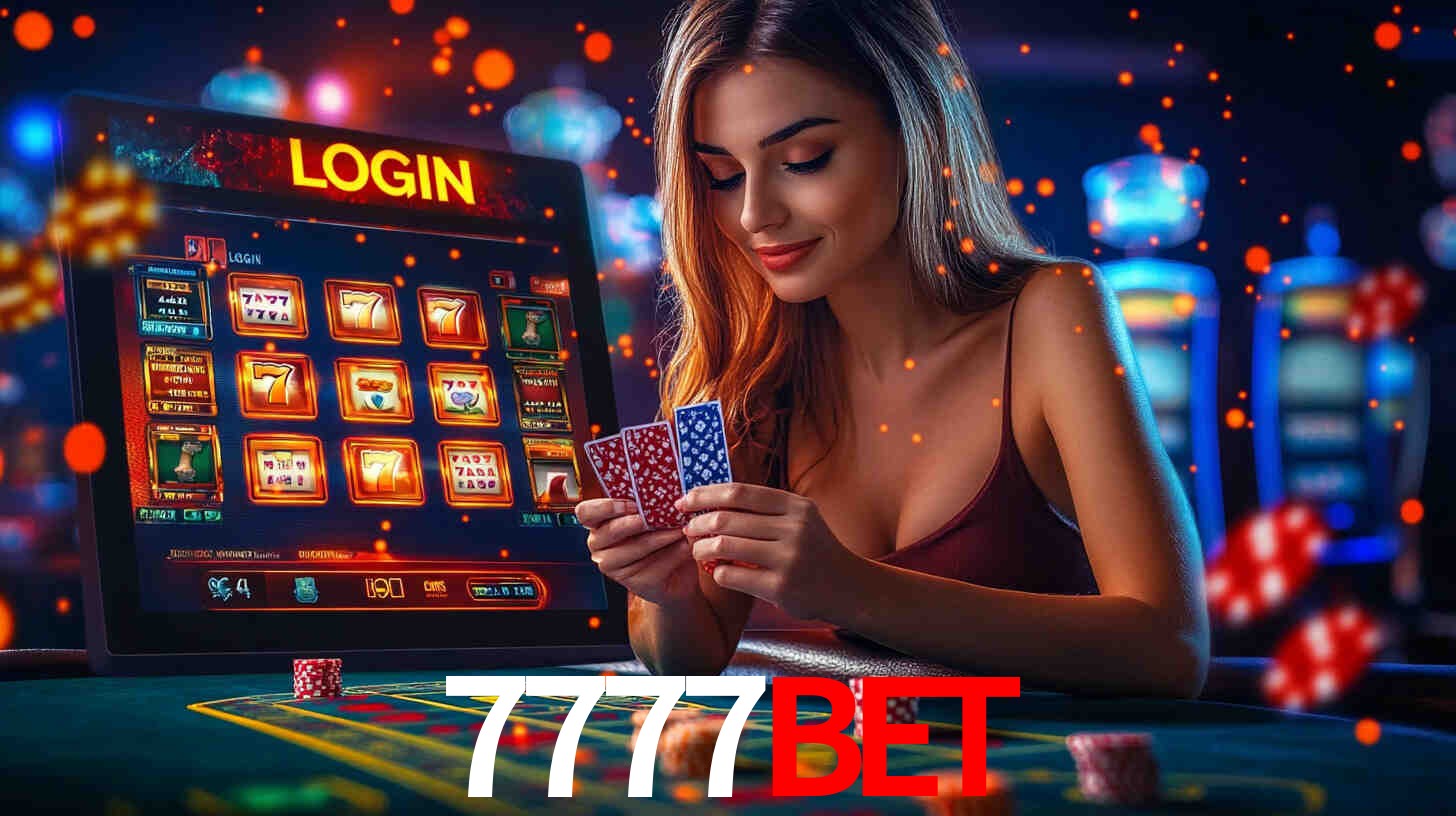 7777bet.com