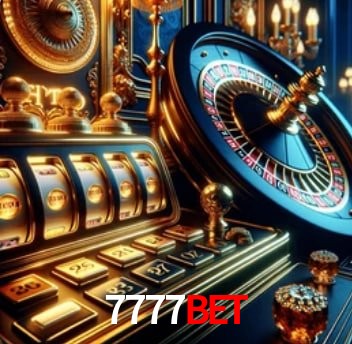 Torneios 7777bet