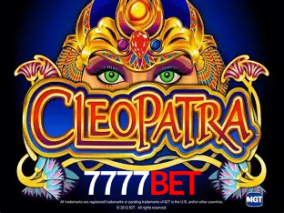 Descubra a Magia dos Jogos de Arcade no 7777bet