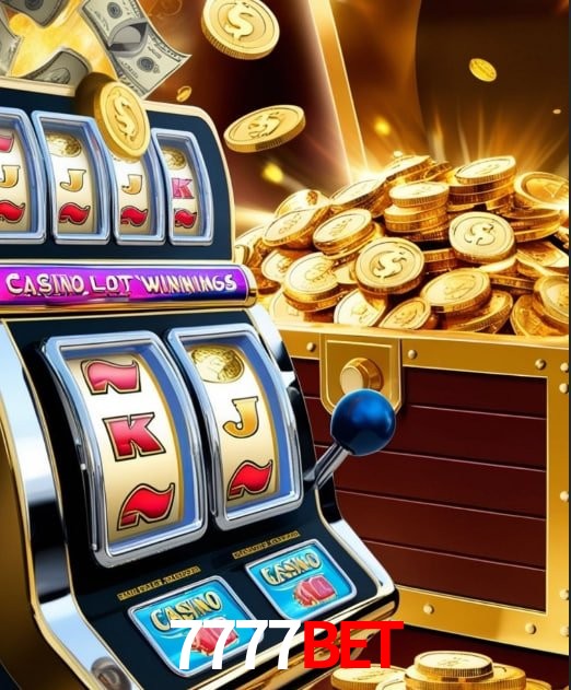 Player Reviews 7777bet