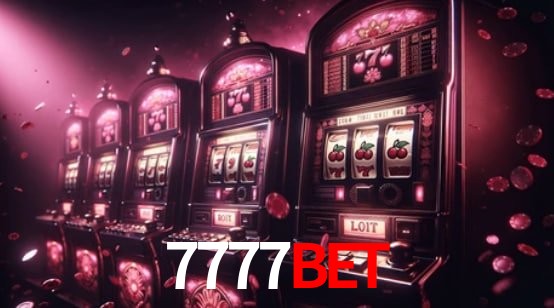 cassino 7777bet
