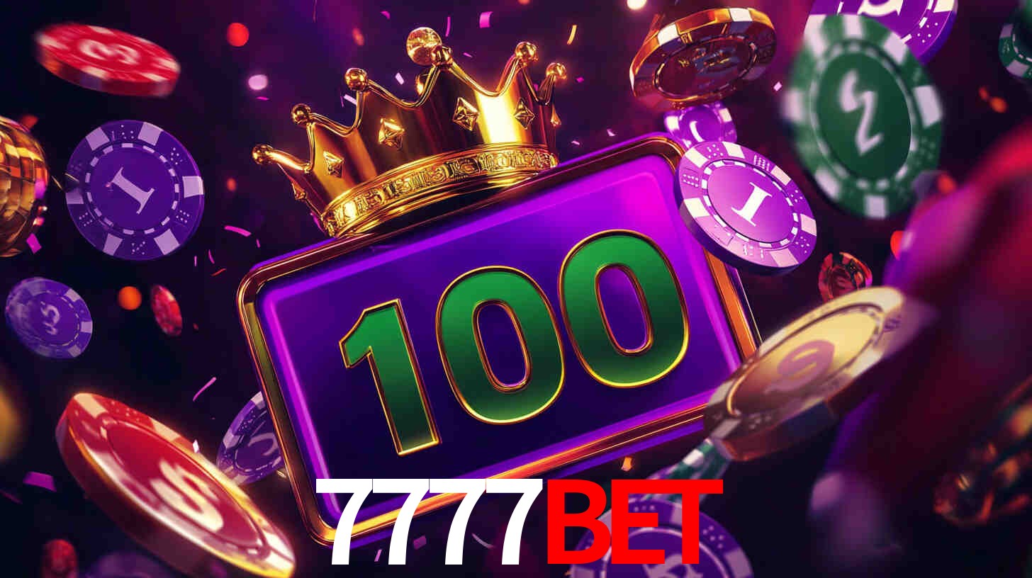 Tournaments 7777bet