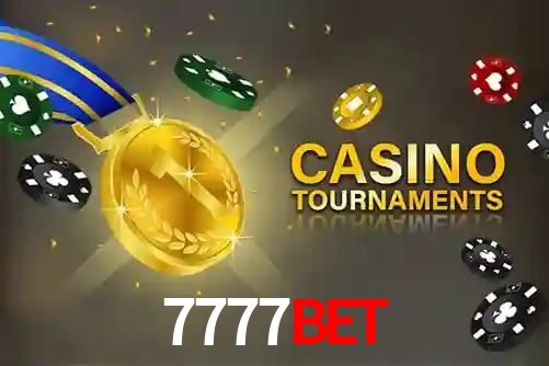 7777bet,7777bet.com