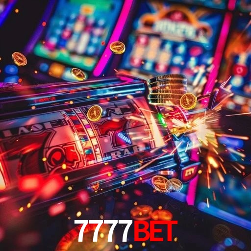 Jogos Exclusivos 7777bet