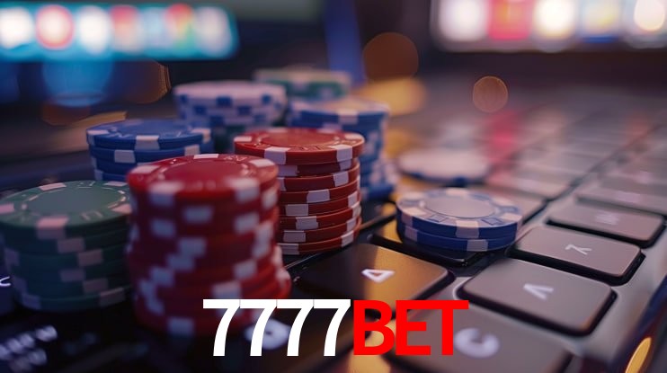 Diretório de Jogos 7777bet