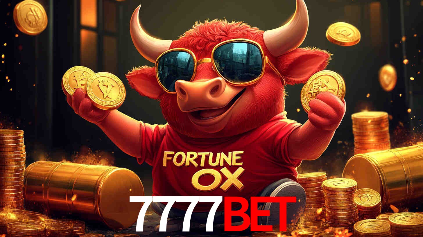 A Popularidade dos Caça-Níqueis no 7777bet