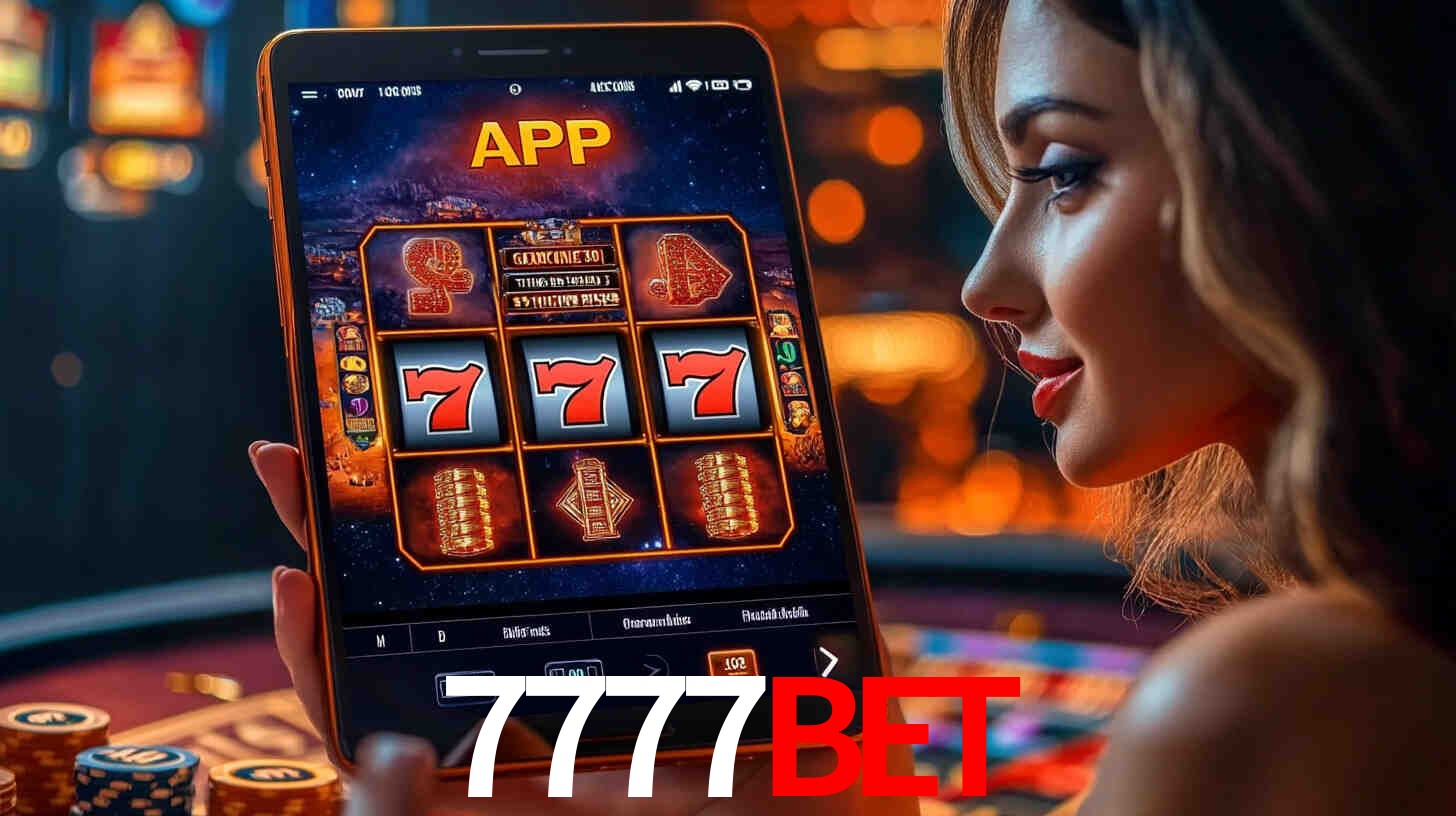 7777bet,7777bet.com