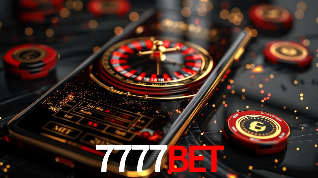 Account Benefits 7777bet