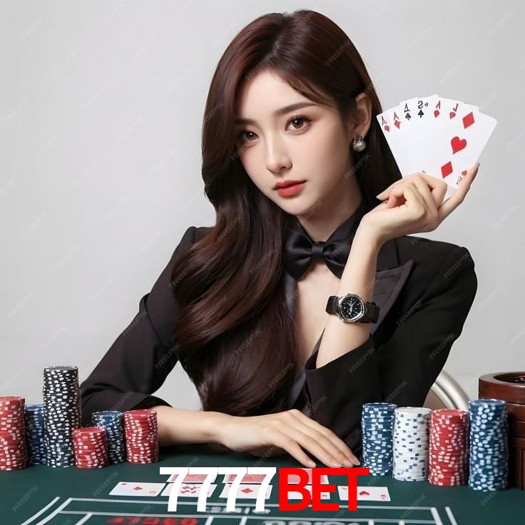 Provedores de Jogos 7777bet