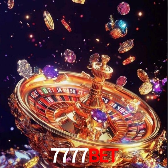 Login Seguro 7777bet