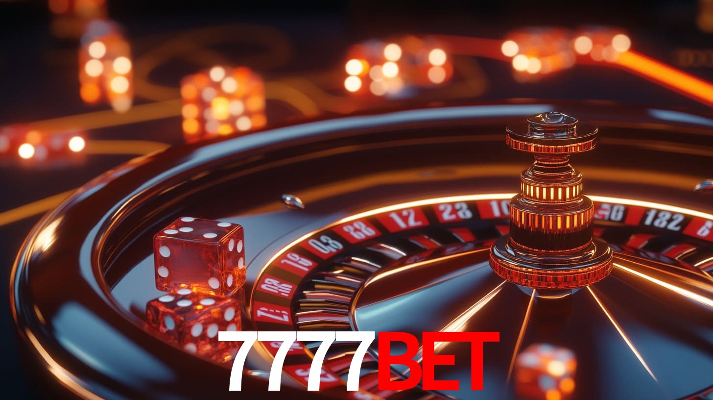 7777bet.com
