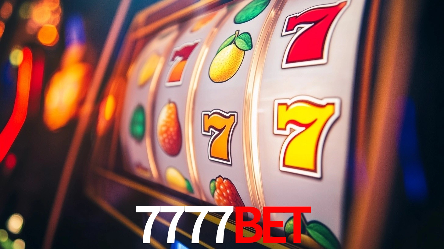 Instant EasyPaisa 7777bet