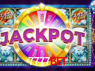 Desvendando o Mundo dos Jogos Virtuais na 7777bet