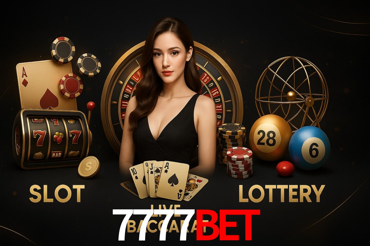 Sistemas de Segurança 7777bet
