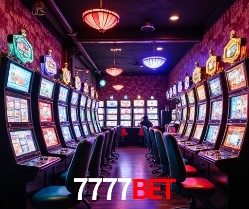 Especiais de Fim de Semana 7777bet