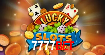 A Popularidade dos Caça-Níqueis no 7777bet