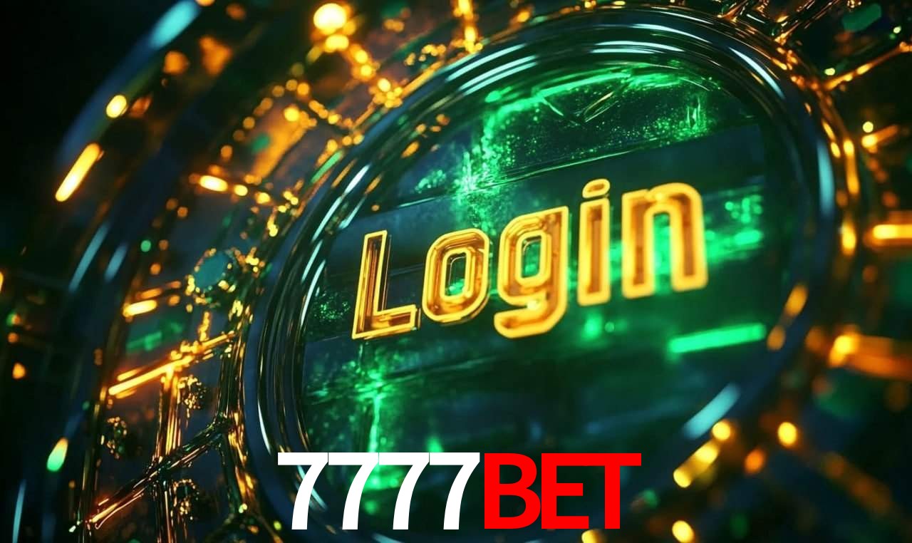 7777bet