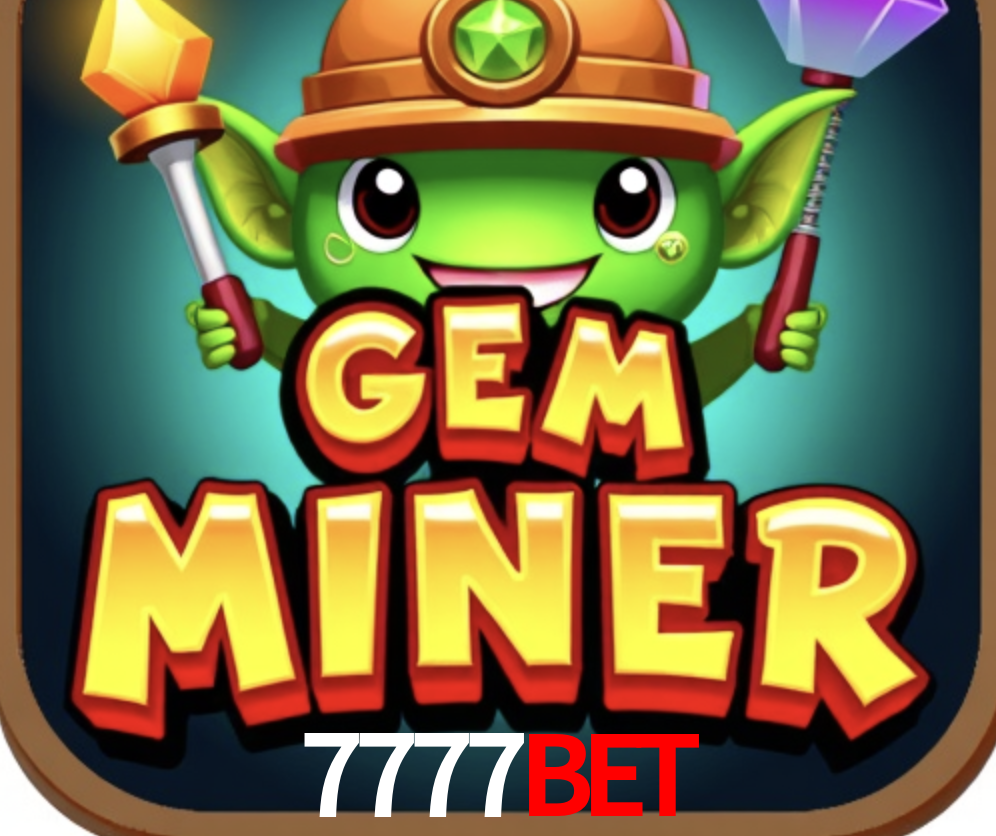 APP oficial da 7777bet para mobile