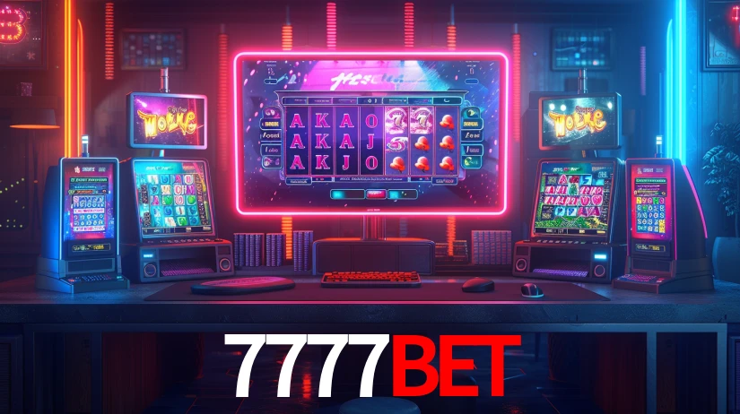 Explore as vantagens do 7777bet: serviço profissional e confiabilidade