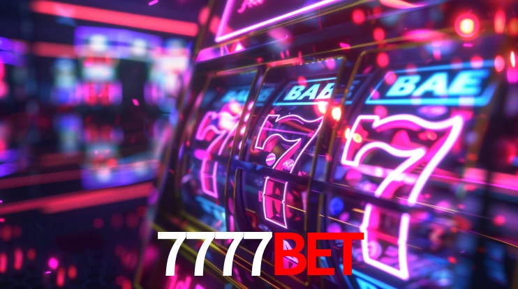 API Integration 7777bet