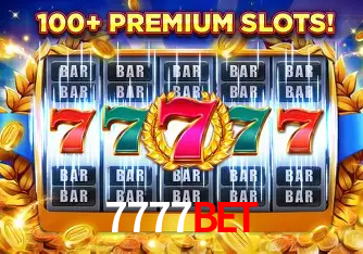 Explorando a Categoria de Eventos em Apostas na 7777bet