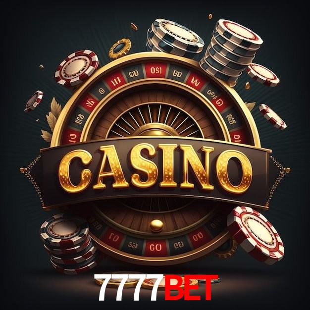 7777bet