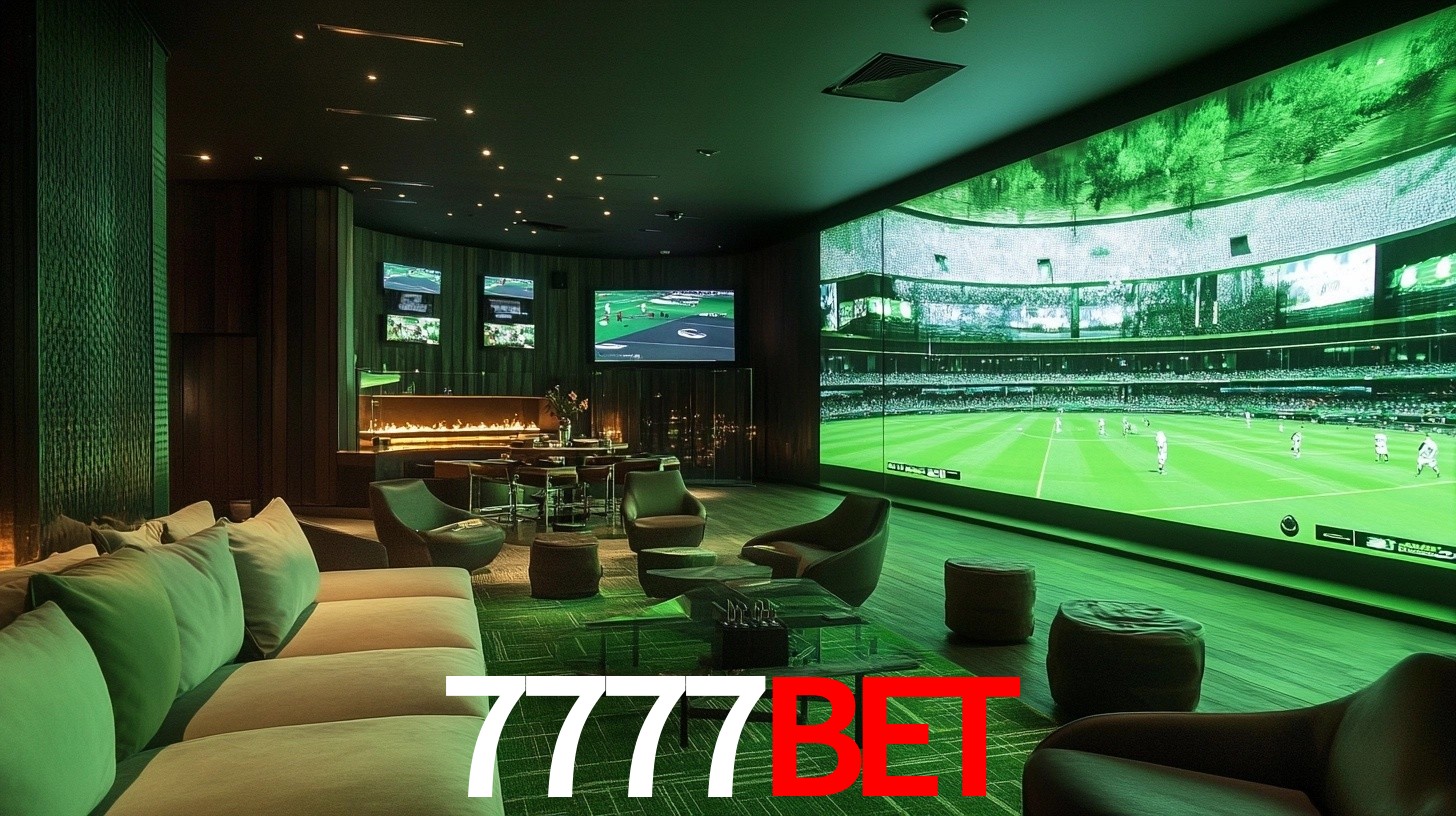 7777bet,7777bet.com