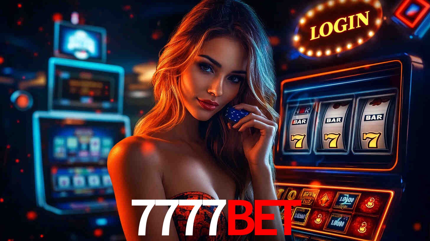 7777bet