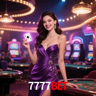 PIX Instantâneo 7777bet