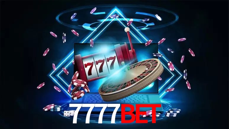 Gates of Olympus 7777bet