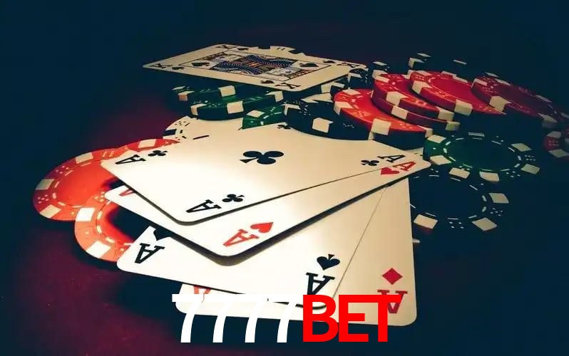 7777bet Aplicativo - 7777bet visual 1