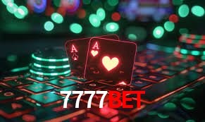 Estatísticas Crash Games 7777bet