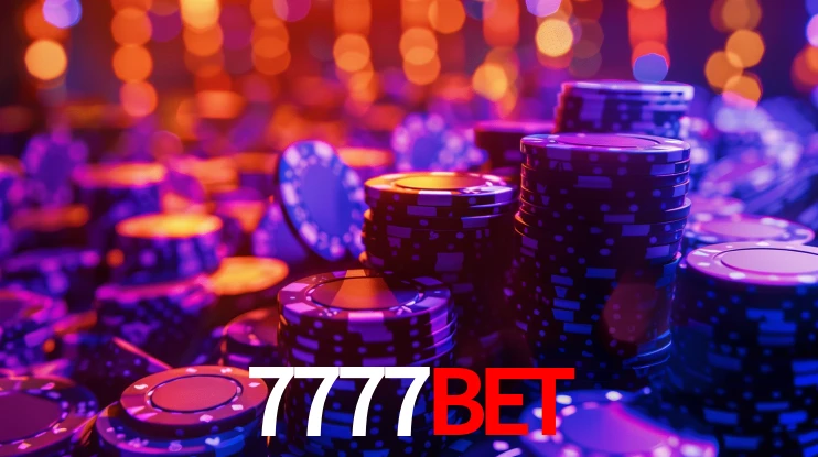 7777bet,7777bet.com