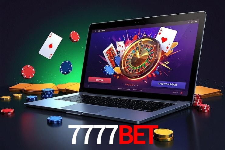 Segurança 2FA 7777bet