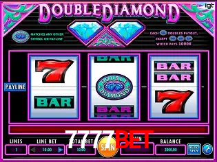 A Revolução dos Aplicativos de Jogos no 7777bet