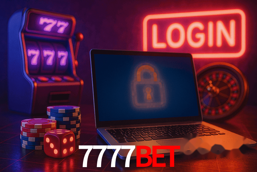 Jogo Aviator 7777bet