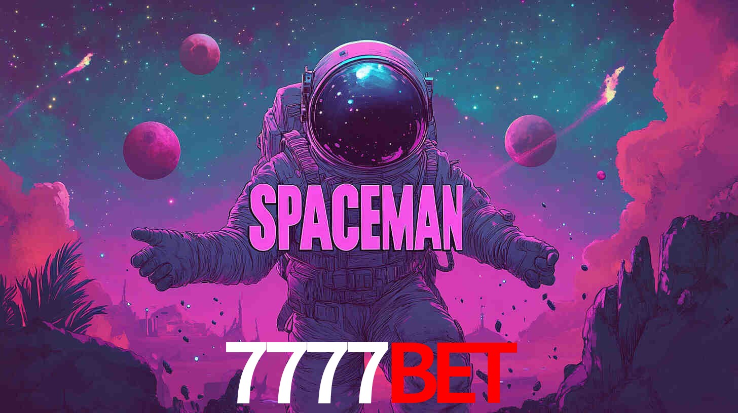 A Experiência Imersiva dos Cassinos Ao Vivo no 7777bet
