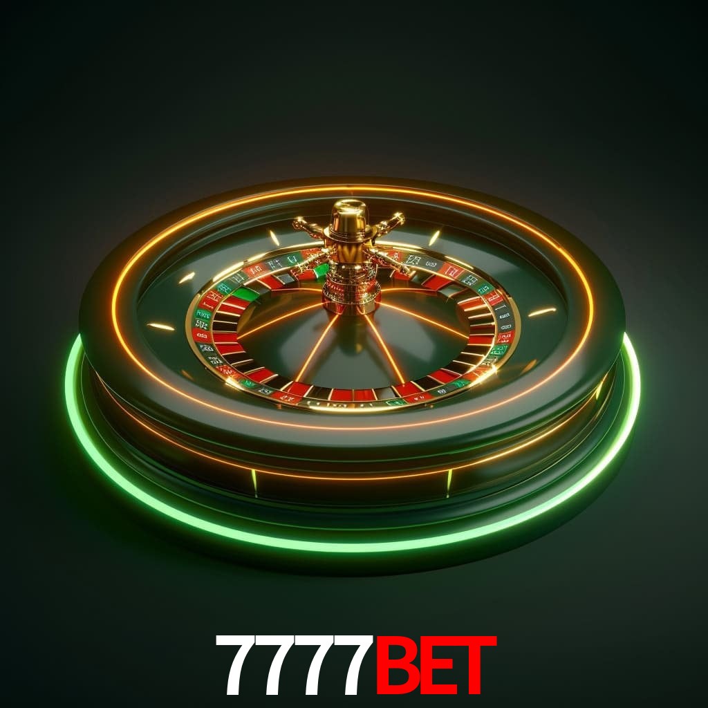 7777bet.com