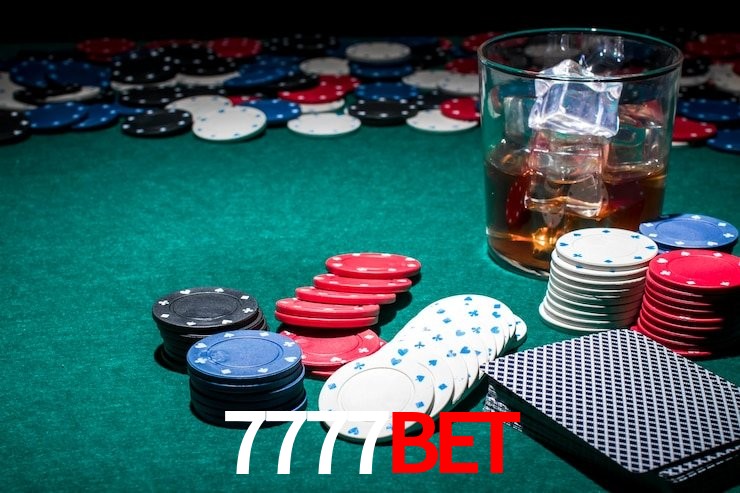 Programa VIP 7777bet