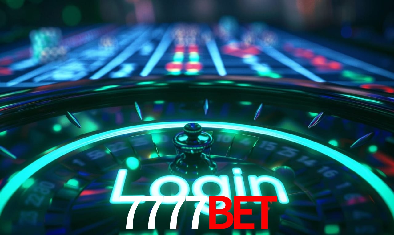 Casino VIP 7777bet