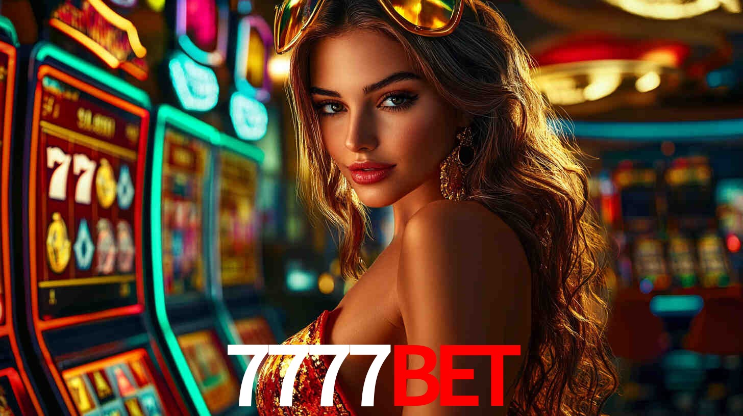 Programa VIP 7777bet