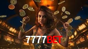 Game Statistics 7777bet