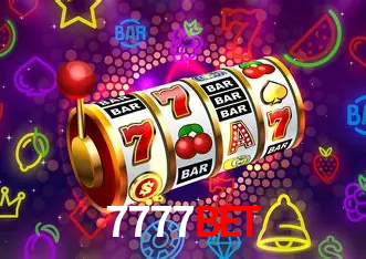 Apostas Esportivas na 7777bet: Um Guia Completo