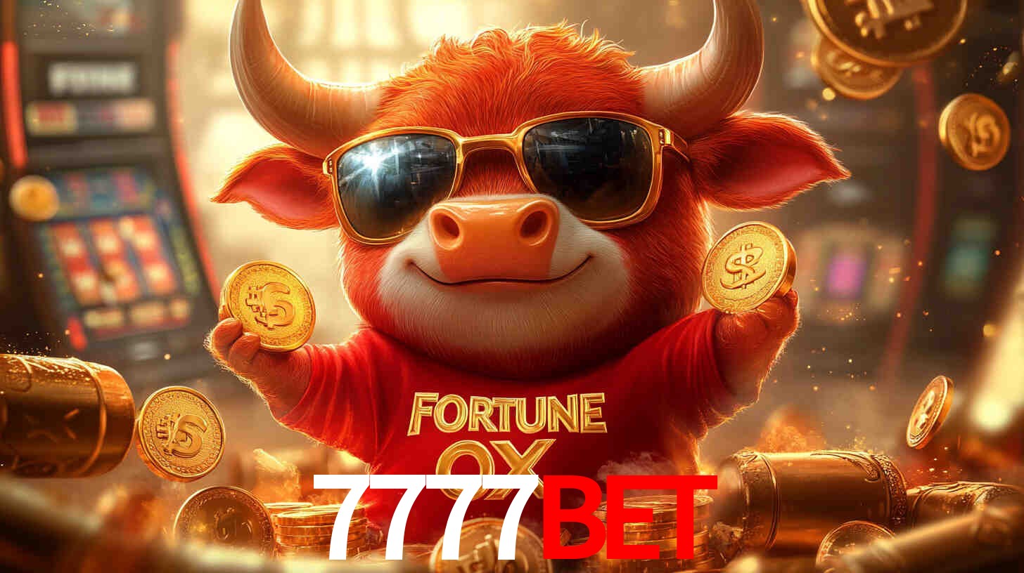 7777bet: Seu Especialista em Apostas Esportivas Brasileiras