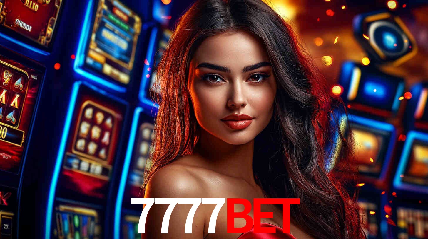 Descubra a Essência do 7777bet: Nossa História e Compromissos