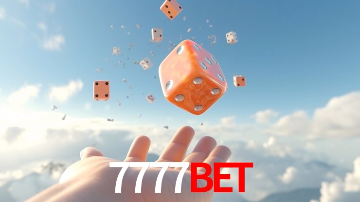 Spaceman Game 7777bet
