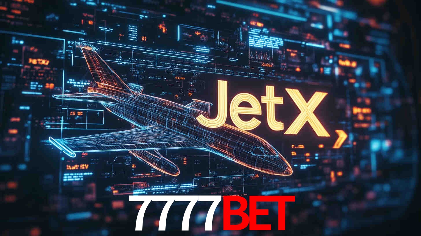 Descubra o Programa VIP da 7777bet: Vantagens Exclusivas para Jogadores